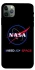 Чохол на Apple iPhone 11 Pro Max (6.5") NASA ver.3 фото 1 з 1