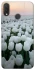 Чехол на Huawei P Smart+ (nova 3i) Flowers v1 фото 1 Чехол на Huawei P Smart+ (nova 3i) Flowers v1 фото 1 из 1