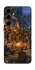 Чехол на Samsung Galaxy S25 WOW forever v5 фото 1 из 1