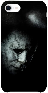 Чехол на Apple iPhone SE (2020) Jason v3 фото 1 из 1