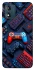 Чохол на Motorola Moto E13 Play Station фото 1 з 1