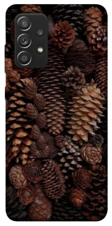 Чохол на Samsung Galaxy A52 4G / A52 5G Magic1 фото 1 з 1