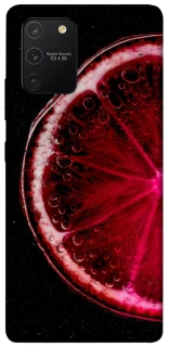 Чохол на Samsung Galaxy S10 Lite Candy фото 1 з 1