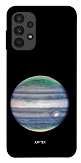 Чехол на Samsung Galaxy A13 4G Jupiter фото 1 из 1