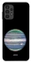 Чехол на Samsung Galaxy A13 4G Jupiter фото 1 из 1