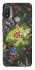 Чехол на Motorola Moto E20 Warcraft v12 фото 1 из 1