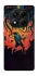 Чохол на Xiaomi Redmi Note 14 Pro 4G Stranger Things ver.3 фото 1 з 1