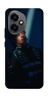 Чохол на Honor 400 F-1 ver.9 фото 1 з 1