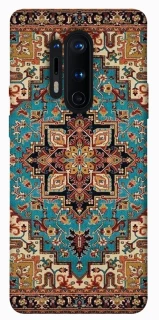 Чехол на OnePlus 8 Pro Килим v5 фото 1 из 1