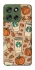 Чохол на Motorola Moto G56 5G Autumn vibes ver.4 фото 1 Чохол на Motorola Moto G56 5G Autumn vibes ver.4 фото 1 з 1
