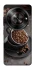 Чохол на ZTE Nubia Focus Сup of coffee фото 1 з 1