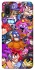 Чохол на Samsung Galaxy A02 Brawl Stars ver.9 фото 1 з 1