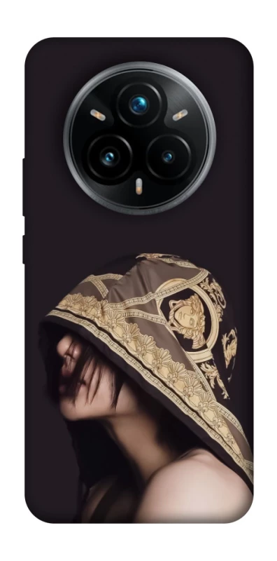 Чохол на Realme 14 Pro+ HyunJin v2 фото 1 з 1