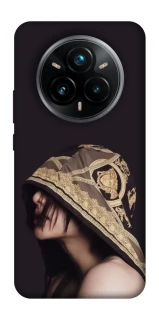 Чохол на Realme 14 Pro+ HyunJin v2 фото 1 з 1