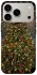 Чохол на Apple iPhone 18 Pro Новорічний v25 фото 1 з 2