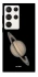 Чехол на Samsung Galaxy S23 Ultra Saturn фото 1 из 1