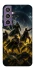 Чохол на Samsung Galaxy S23 FE HELLDIVERS фото 1 з 1
