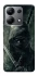 Чехол на Xiaomi Redmi Note 13 4G Assassin фото 1 из 1