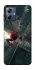 Чехол на Motorola Moto G54 Power Spider Man ver.4 фото 1 из 1