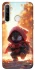 Чохол на Realme 6i Mini  Spiderman фото 1 з 1