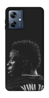 Чехол на Motorola Moto G54 Power Vinícius фото 1 из 1