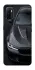 Чехол на Oppo A53 / A32 / A33 BMW v47 фото 1 из 1