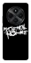 Чехол на Xiaomi Redmi A4 My Chemical Romance logo фото 1 Чехол на Xiaomi Redmi A4 My Chemical Romance logo фото 1 из 1