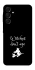 Чохол на Samsung Galaxy A17 4G/5G Halloween witch ver.2 фото 1 з 1