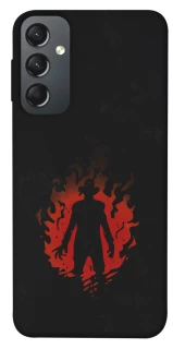 Чохол на Samsung Galaxy A24 4G Daylight фото 1 з 1