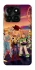 Чохол на Huawei Honor X6a Toy Story ver.4 фото 1 з 1