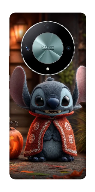 Чохол на Huawei Magic6 Lite Stitch ver.14 фото 1 з 1