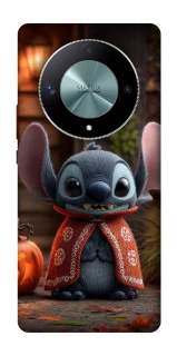 Чохол на Huawei Magic6 Lite Stitch ver.14 фото 1 з 1