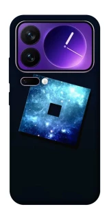 Чохол на Xiaomi 17 Pro Max Adopt Me Penguin Candy фото 1 з 1