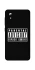 Чохол на ZTE Blade A3 (2019) Parental Advisory Label фото 1 з 1