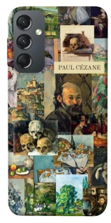 Чехол на Samsung Galaxy A24 4G Paul Cézanne фото 1 из 1