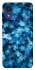 Чохол на Samsung Galaxy A03 Core Flowers v6 фото 1 Чохол на Samsung Galaxy A03 Core Flowers v6 фото 1 з 1