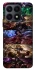 Чохол на Huawei Honor X8a League of Legends фото 1 з 1
