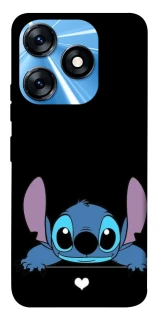 Чехол на TECNO Spark 10 Stitch ver.7 фото 1 Чехол на TECNO Spark 10 Stitch ver.7 фото 1 из 1