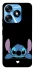 Чехол на TECNO Spark 10 Stitch ver.7 фото 1 Чехол на TECNO Spark 10 Stitch ver.7 фото 1 из 1