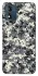 Чохол на Motorola Moto E13 Camouflage v13 фото 1 з 1