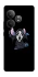 Чохол на Realme GT Neo 6 SE Halloween Stitch ver.2 фото 1 з 1