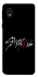 Чохол на Samsung Galaxy M01 Core / A01 Core Stray Kids Logo фото 1 з 1