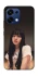 Чохол на Oppo A6 Pro 4G/5G Lisa - BLACKPINK фото 2 з 2