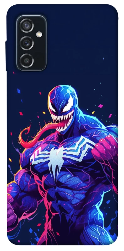 Чехол на Samsung Galaxy M52 Venom фото 1 из 1