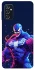 Чехол на Samsung Galaxy M52 Venom фото 1 из 1
