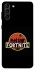 Чохол на Samsung Galaxy S21+ Fortnite logo ver.1 фото 1 з 1