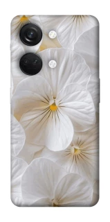 Чохол на OnePlus Nord 3 Pastel Dreams фото 1 з 1