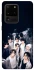 Чохол на Samsung Galaxy S20 Ultra Stray Kids v4 фото 1 з 1