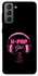 Чохол на Samsung Galaxy S21 FE K-pop girl фото 1 з 1