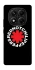 Чехол на Xiaomi Redmi Note 14 Pro 4G Red Hot Chili Peppers logo фото 1 Чехол на Xiaomi Redmi Note 14 Pro 4G Red Hot Chili Peppers logo фото 1 из 1